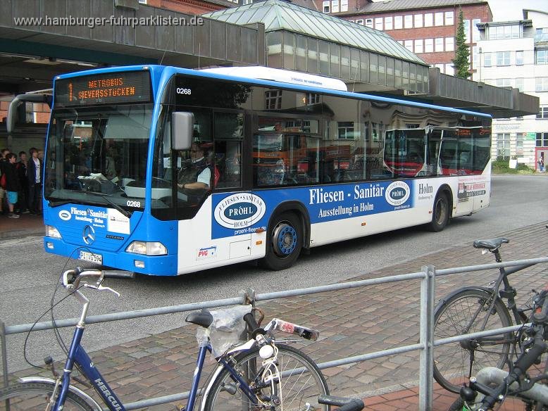 0268-22 (ex 0594),PVG,CO.jpg